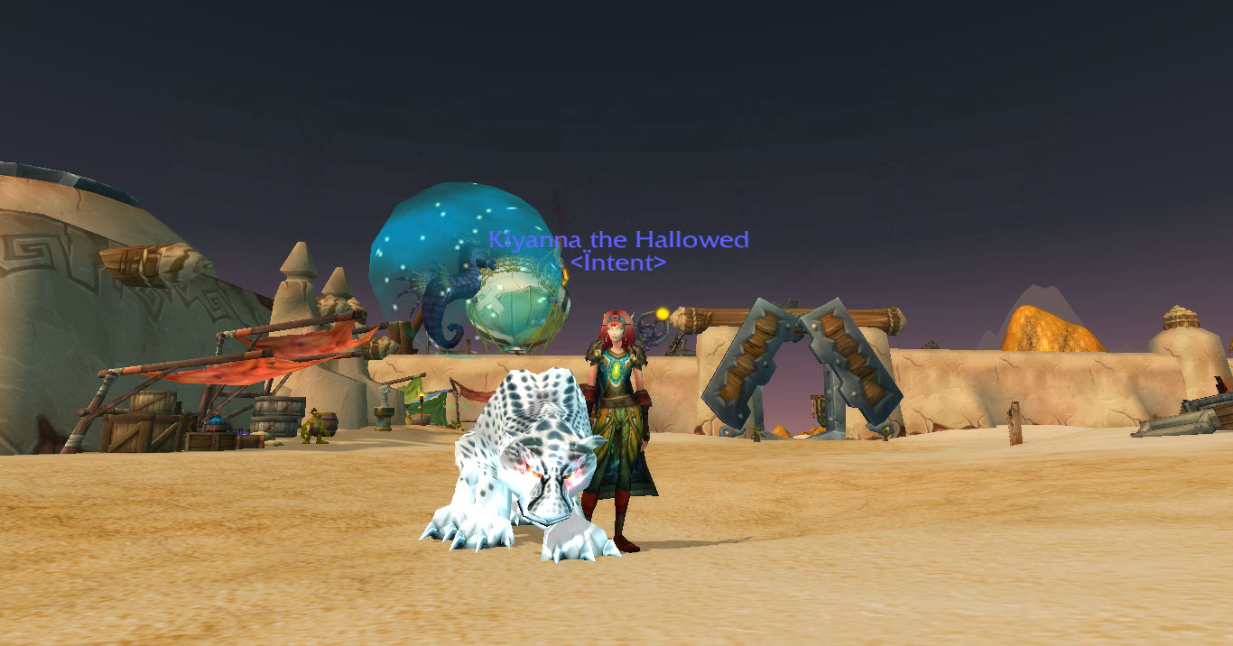 WoWScrnShot_121211_135820.jpg