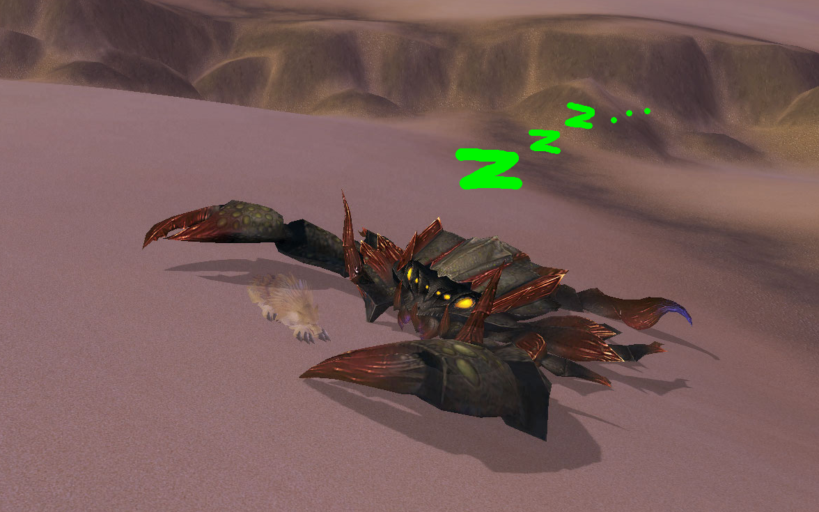 Madexx Nastaran nap (Veph edit).png