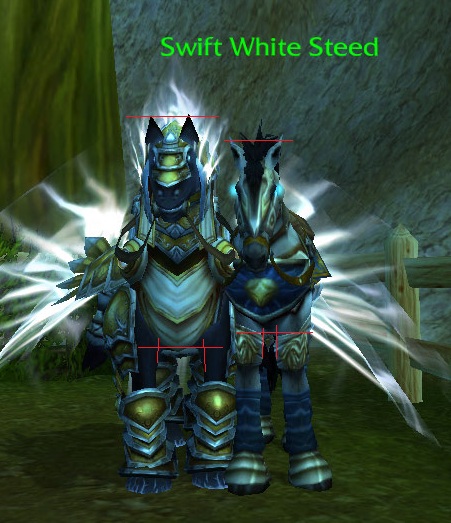 Tyraelcharger_wrong.jpg