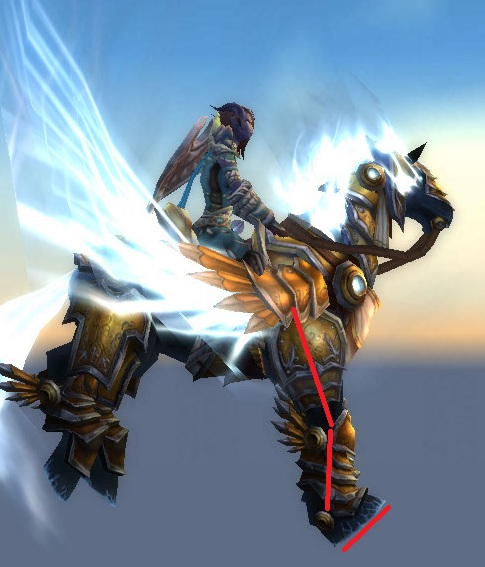 Tyraelcharger_Shoof.jpg