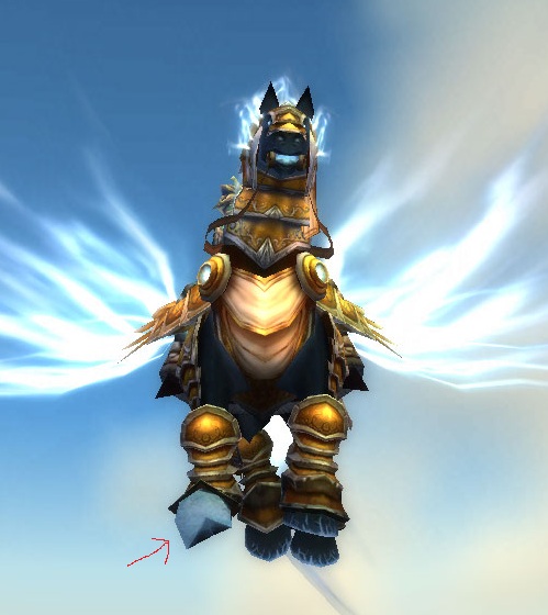 Tyraelcharger_Fhoof.jpg