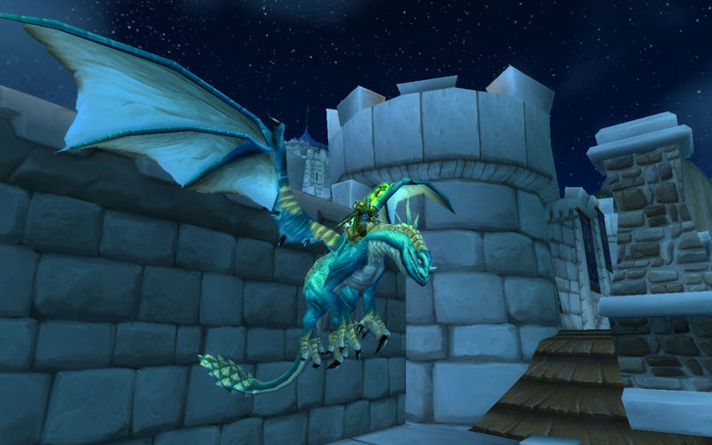 WoWScrnShot_121411_005729.jpg