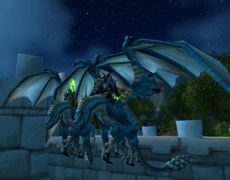 WoWScrnShot_121411_010245.jpg