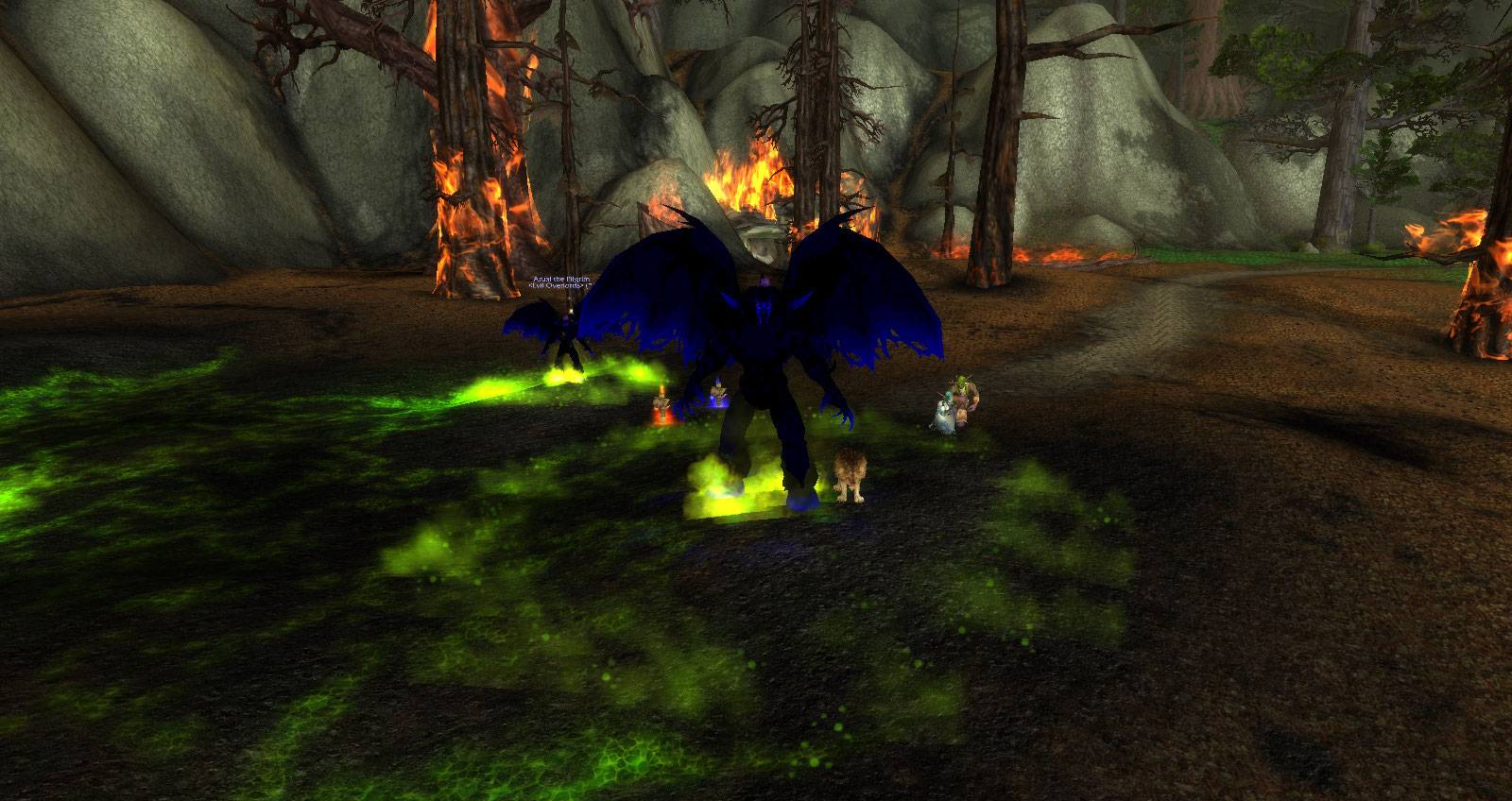 WoWScrnShot_121511_034904.jpg
