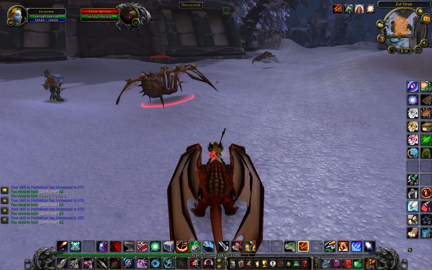 Terror Spinner.jpg