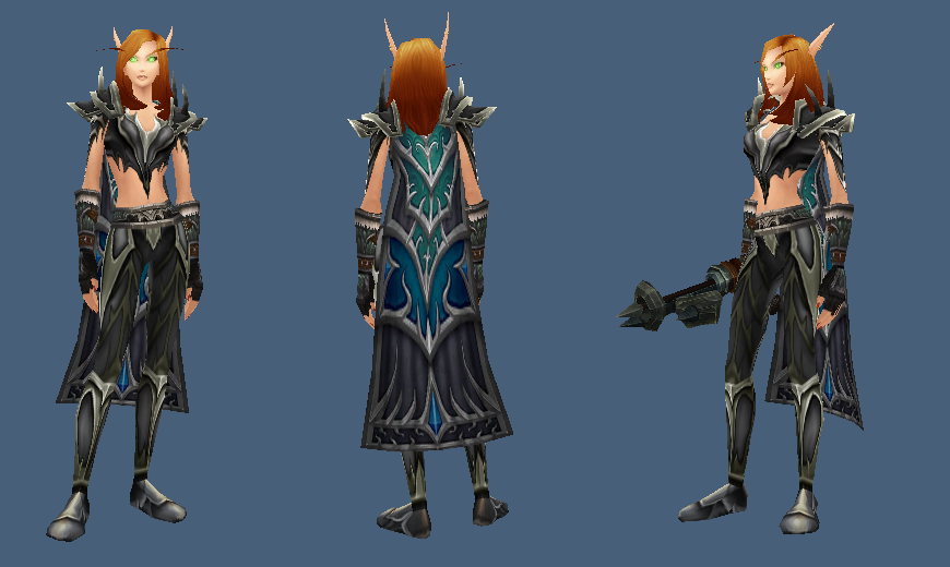 Black Dragonscale Set.png