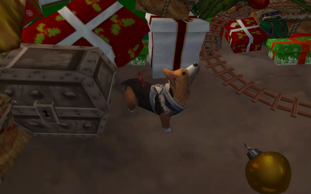 WoWScrnShot_121511_181028.jpg