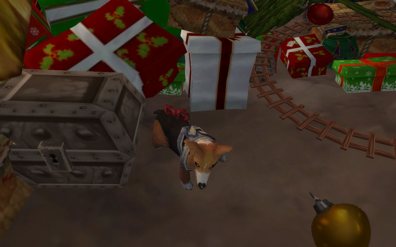 WoWScrnShot_121511_181036.jpg