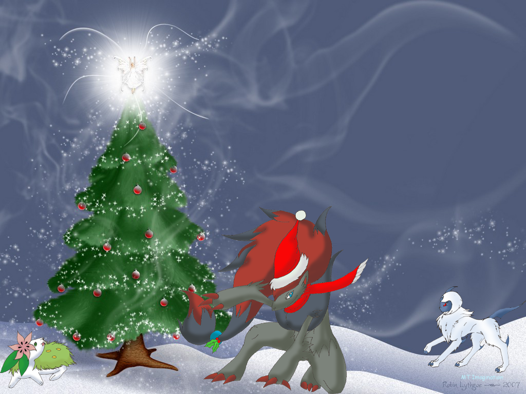 PokeXmas copy.png