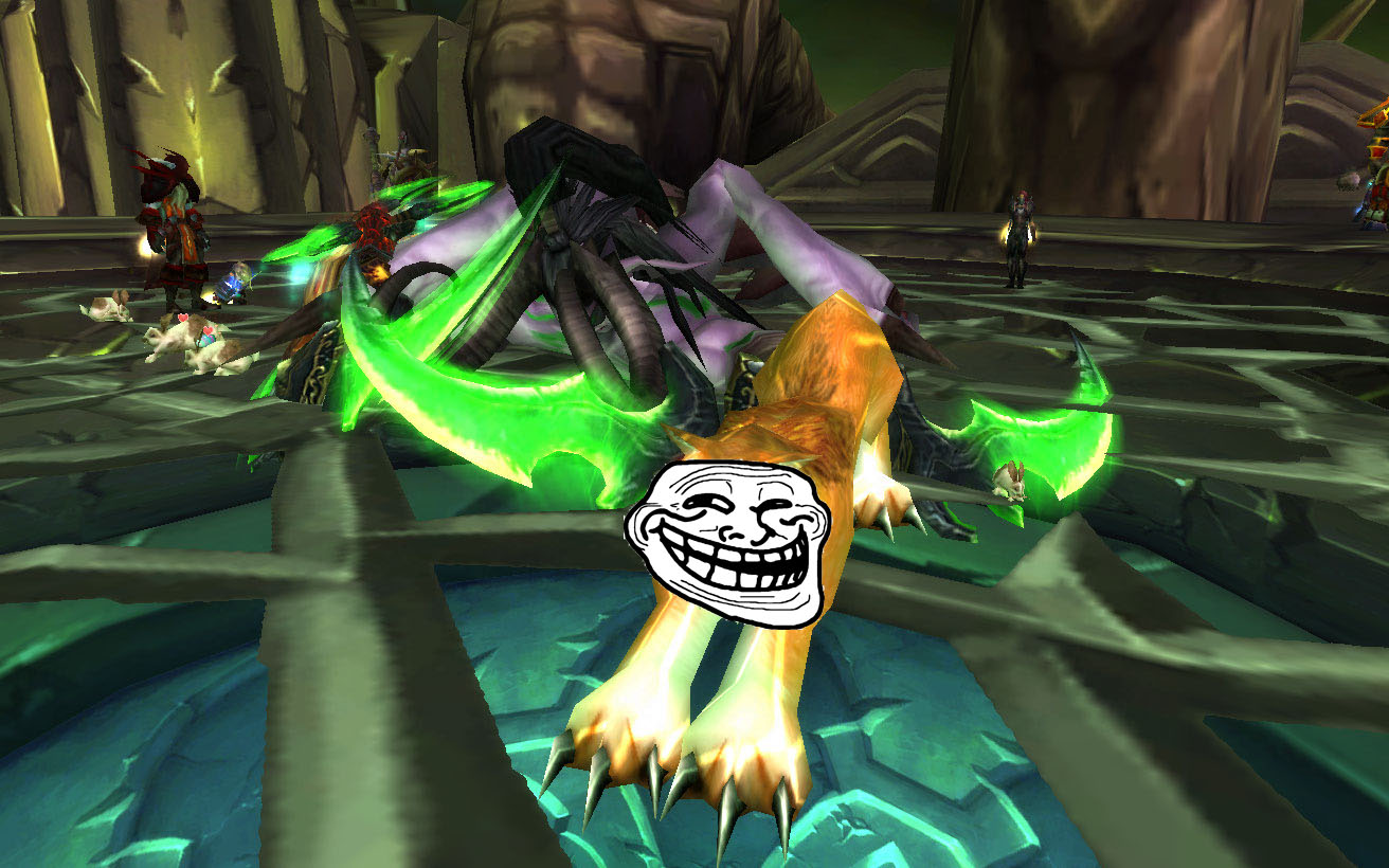 PaulTrollolololol.jpg