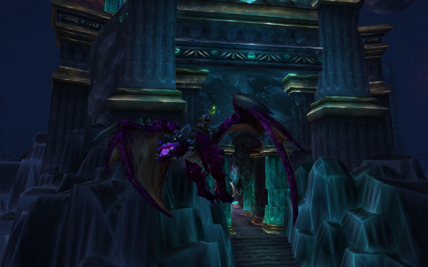 WoWScrnShot_121711_034836.jpg