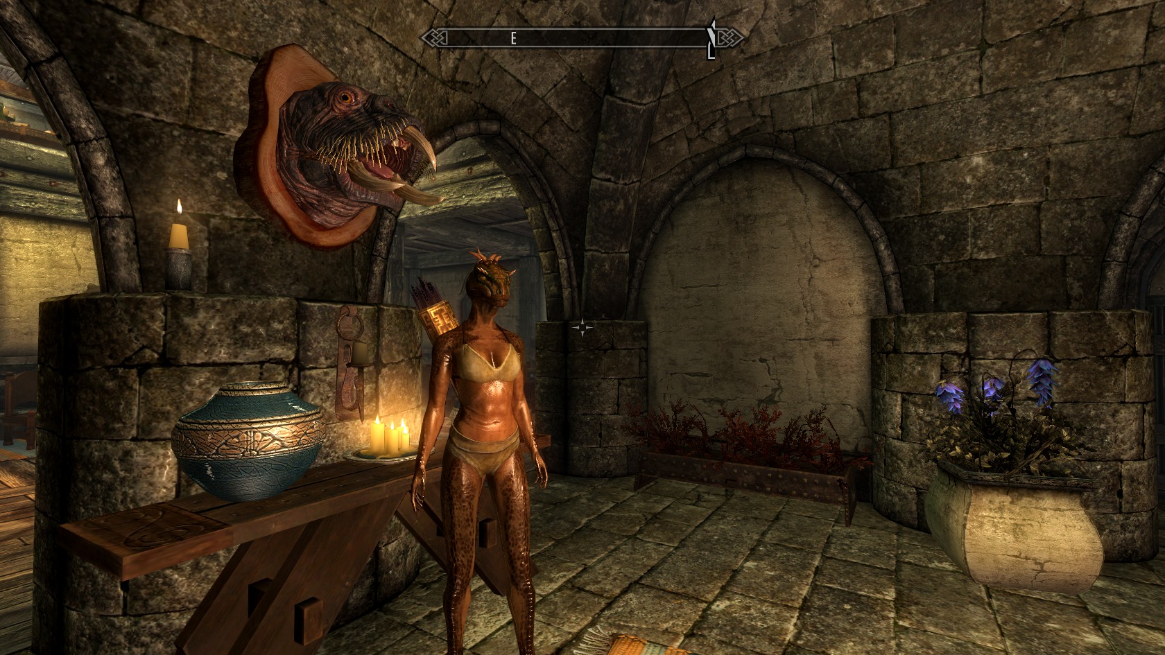 Skyrim 9-08-11 (2).jpg