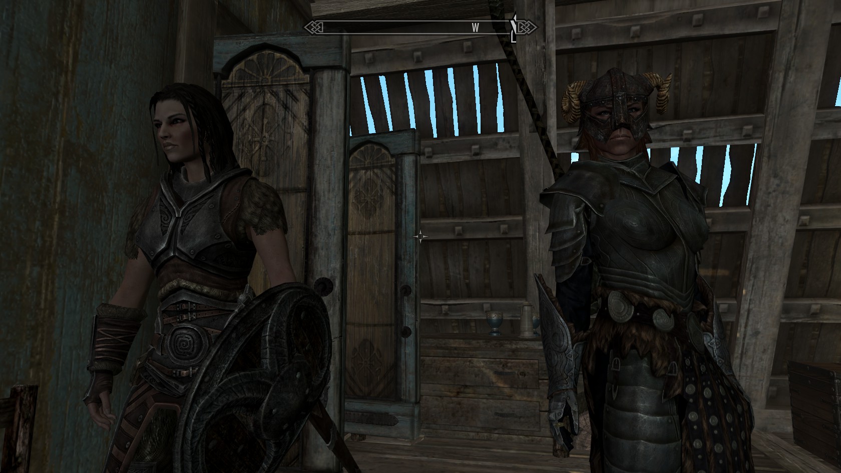 Skyrim 12-05-11 (3).jpg