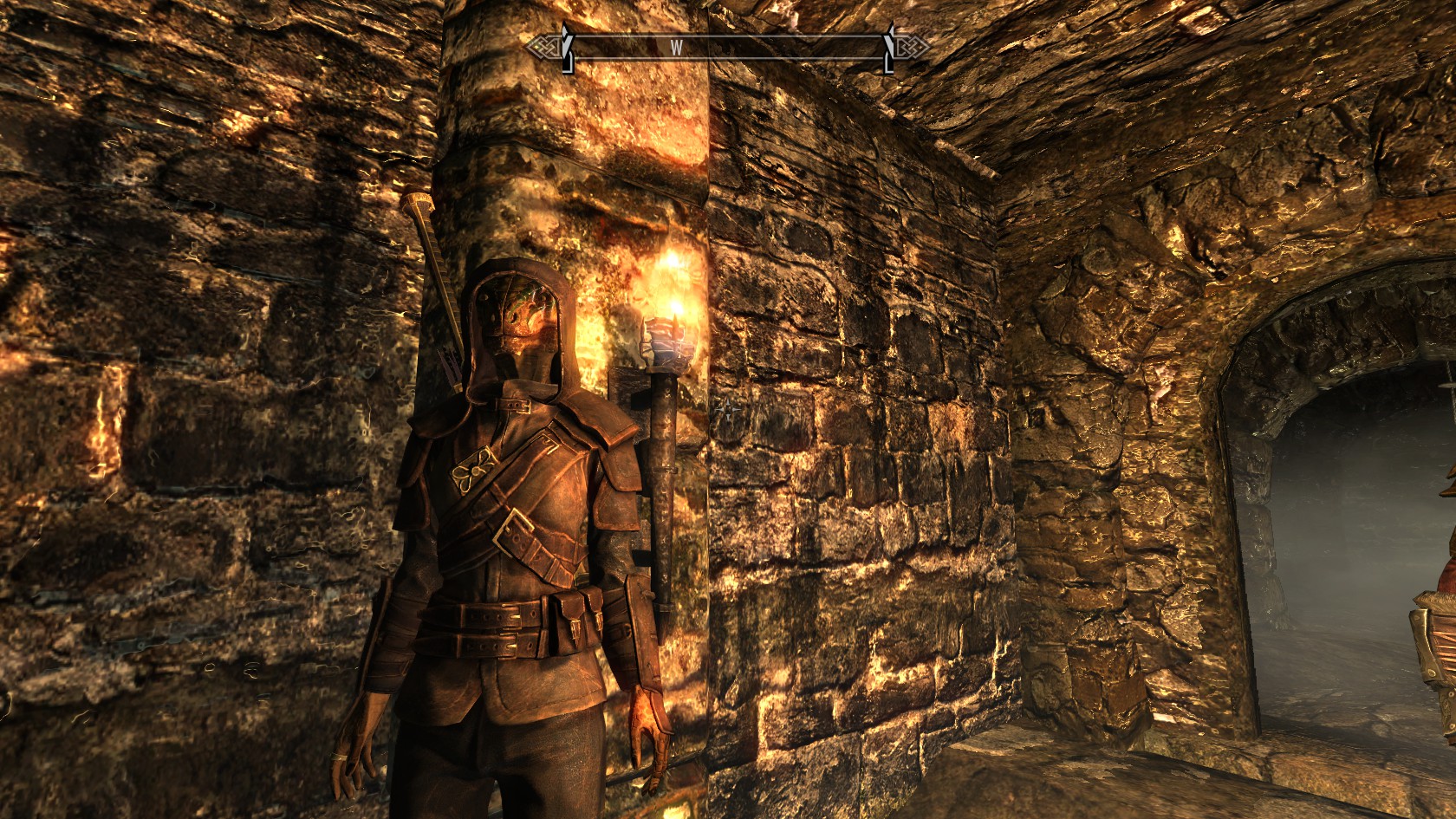 Skyrim 12-14-11 (3).jpg