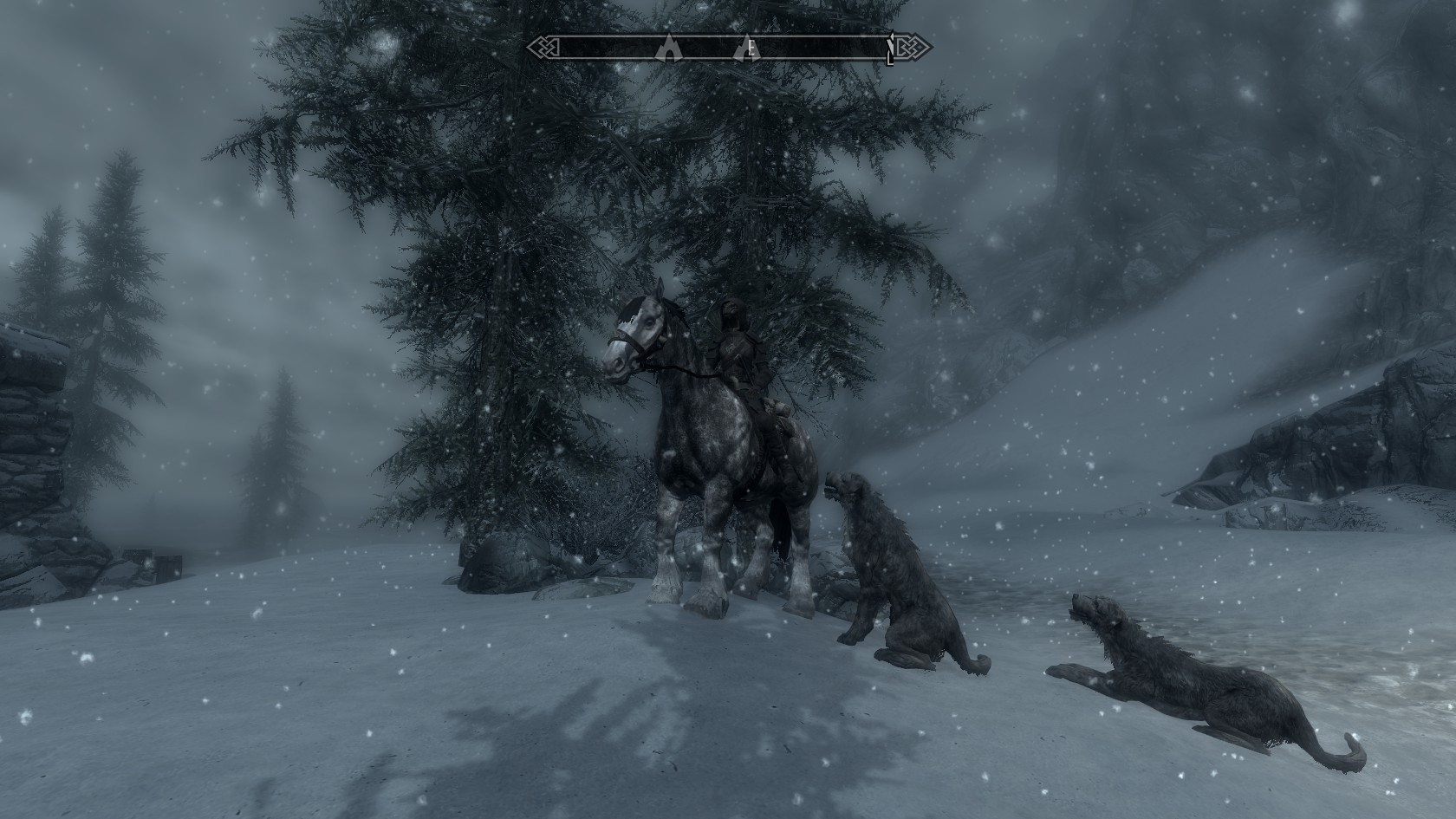 Skyrim 12-15-11 (2).jpg