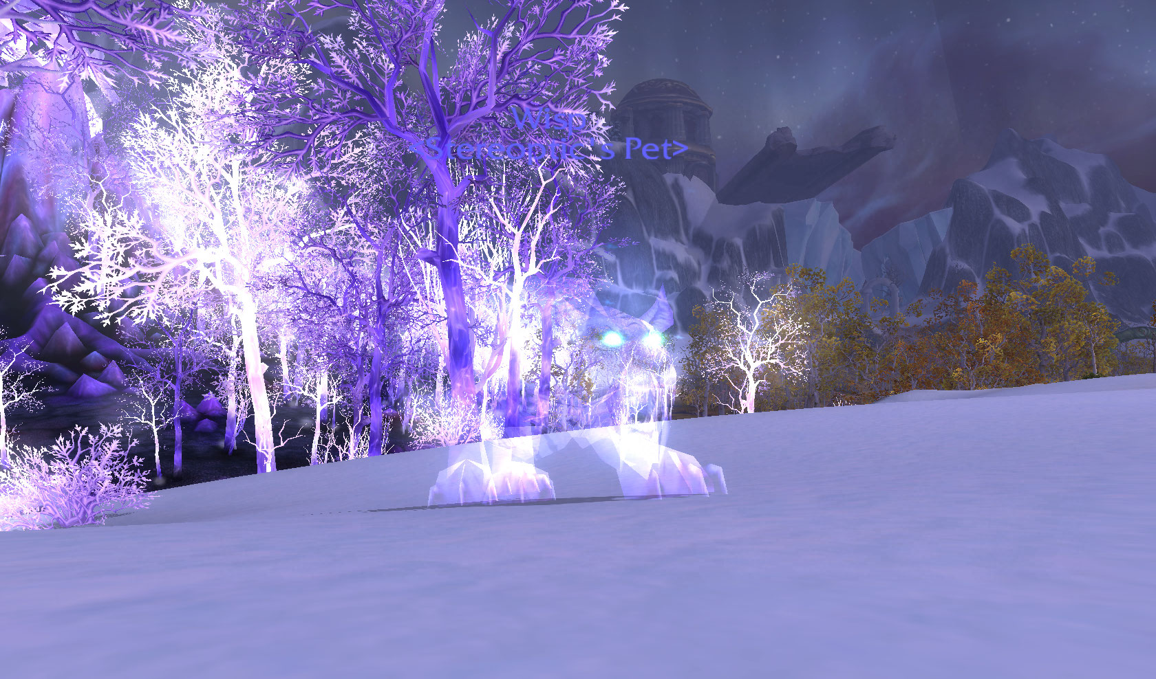 Gondria.jpg
