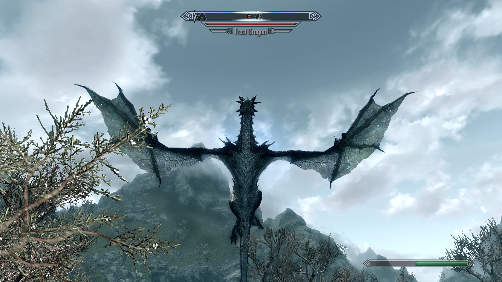 Skyrim 12-15-11 (7).jpg