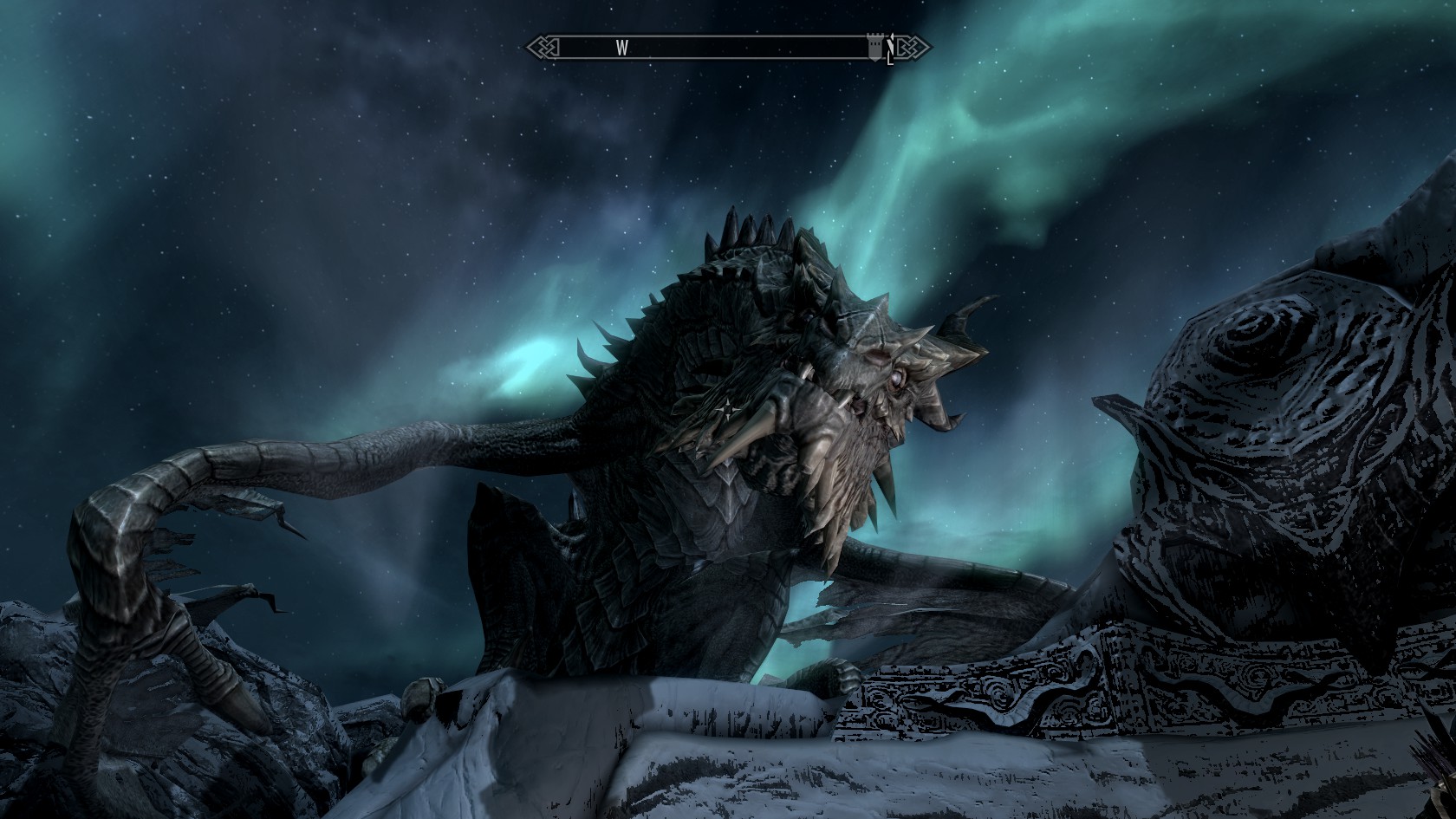 Skyrim 12-15-11 (12).jpg