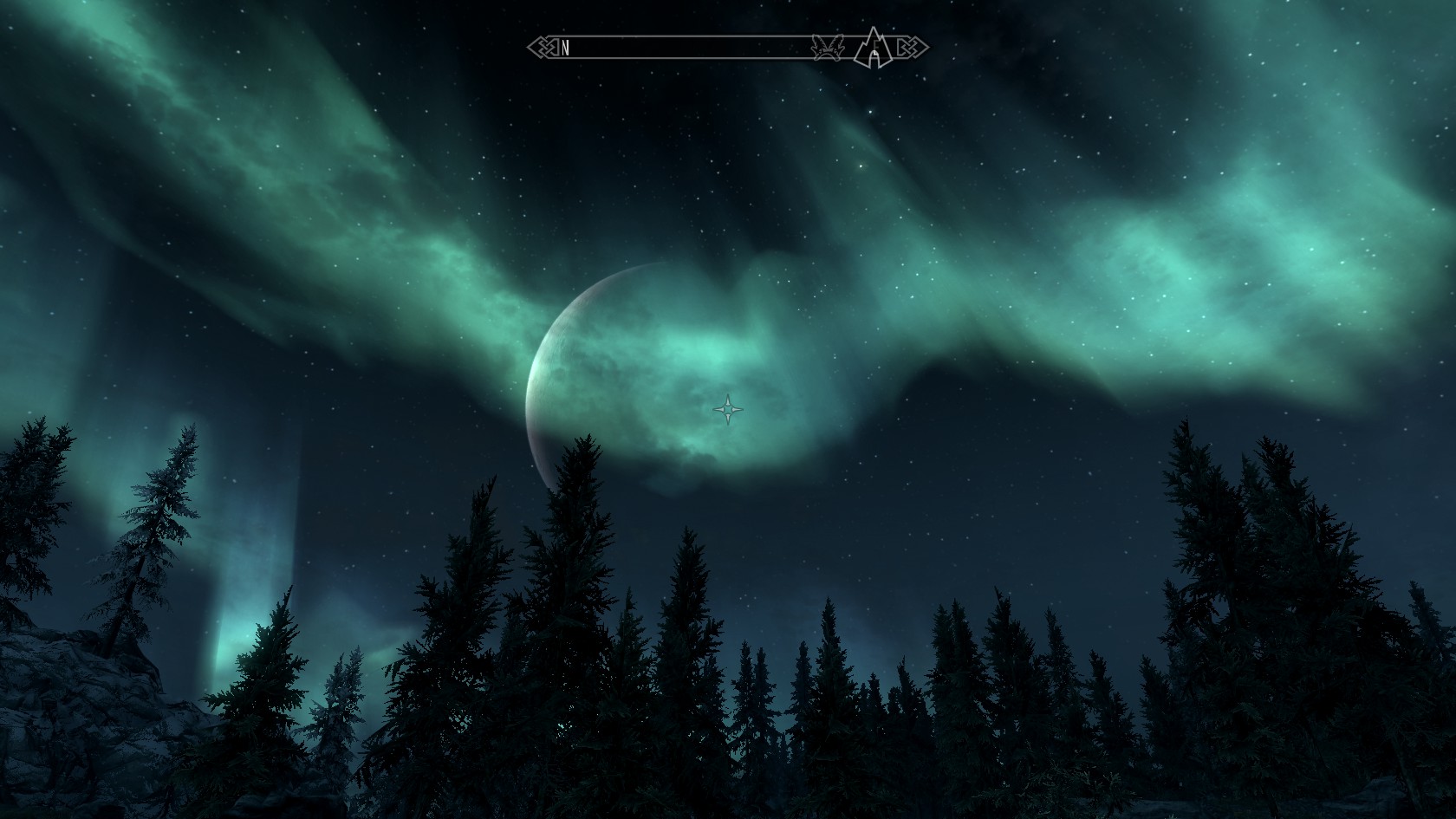 Skyrim 12-16-11 (1).jpg