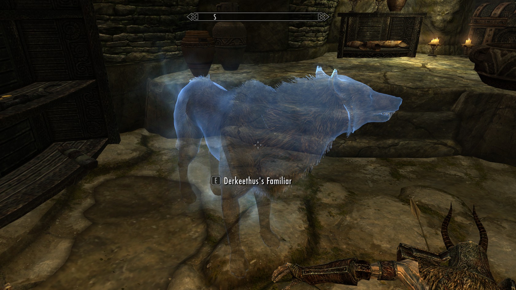 Skyrim 12-16-11 (3).jpg