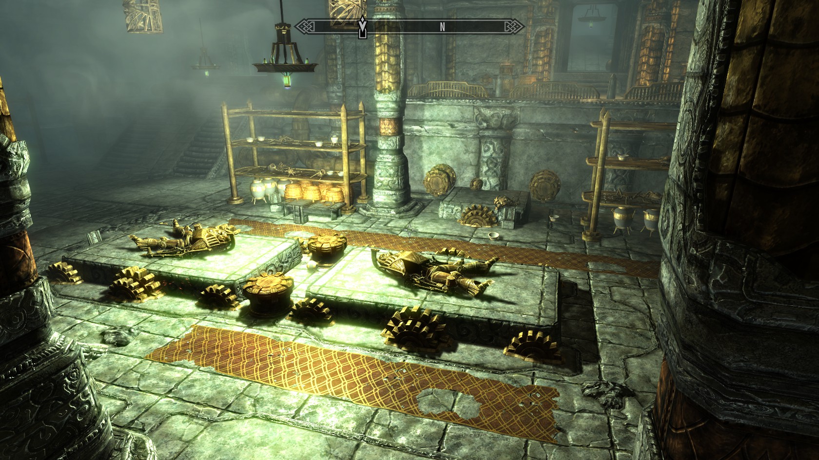Skyrim 12-13-11 (3).jpg