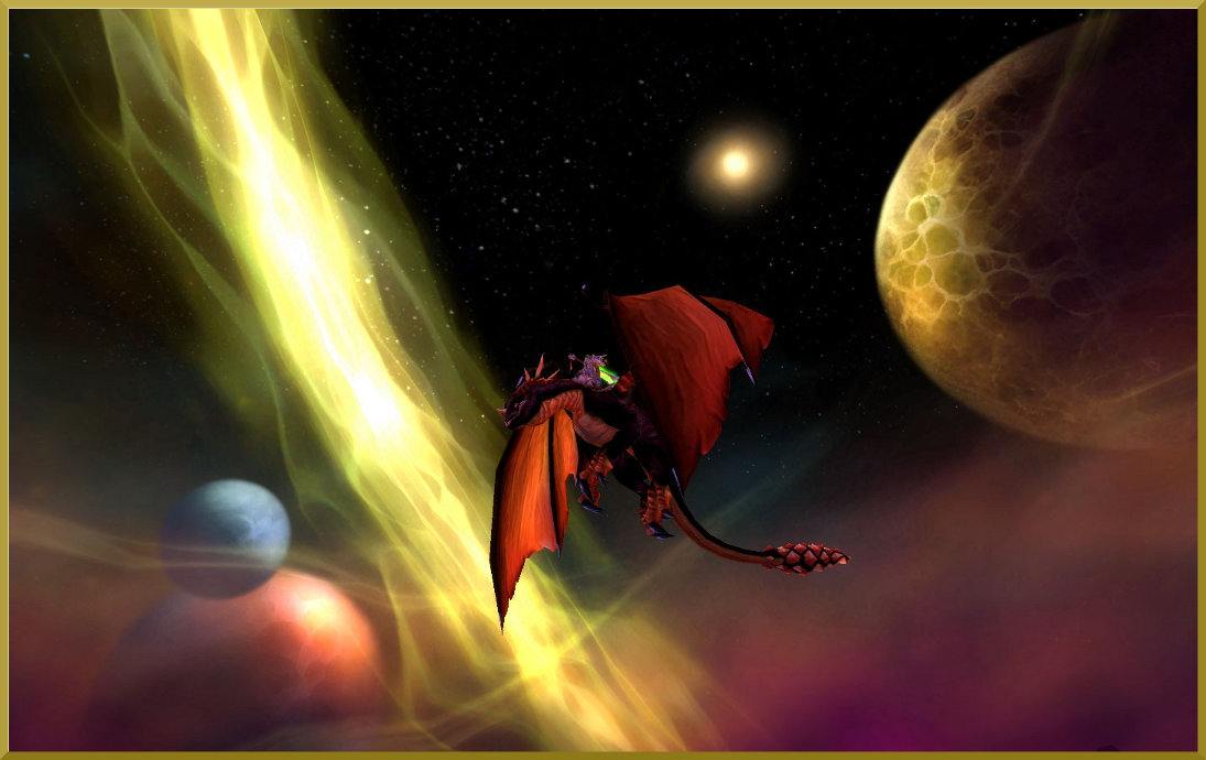 Black Drake in Hellfire.jpg