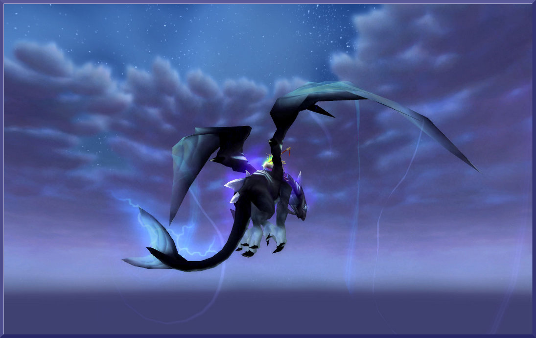 Onyxien in Twilight Highlands.jpg