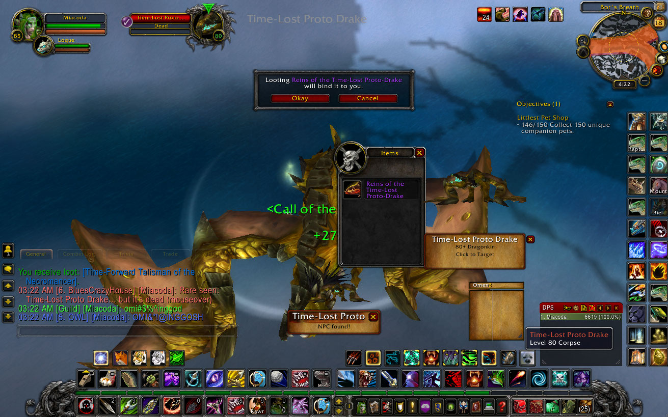 WoWScrnShot_121811_032300.jpg