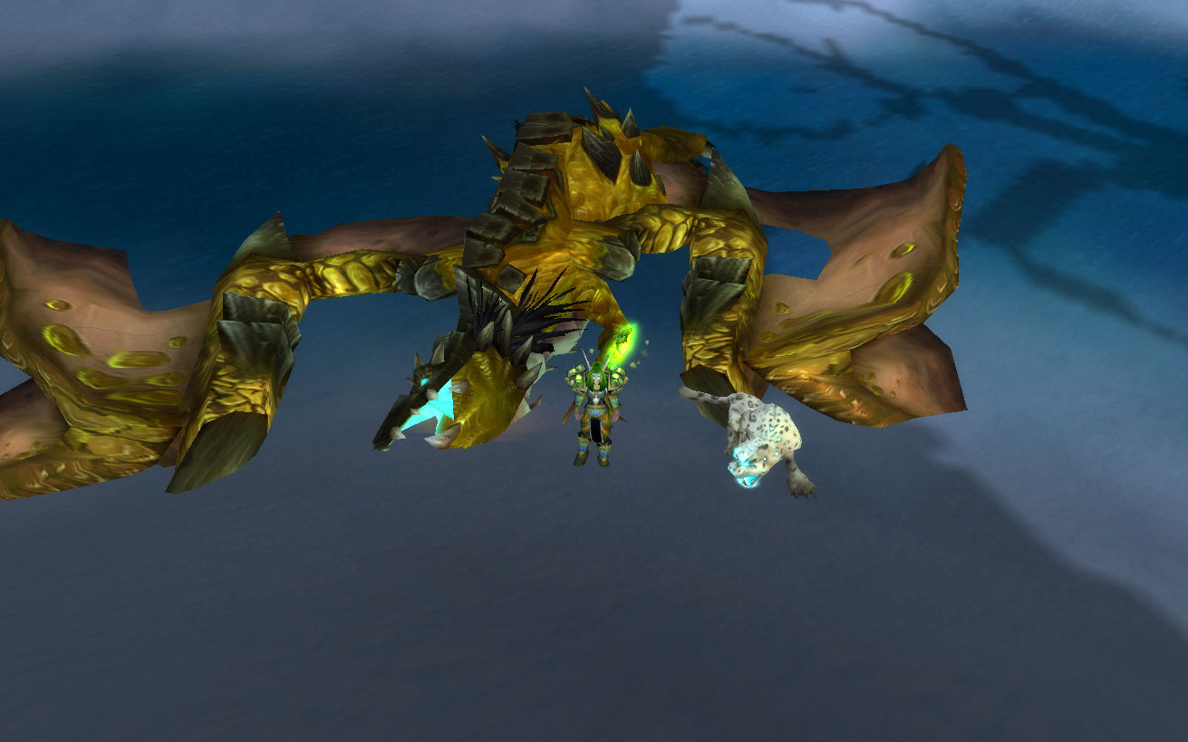 WoWScrnShot_121811_032428.jpg