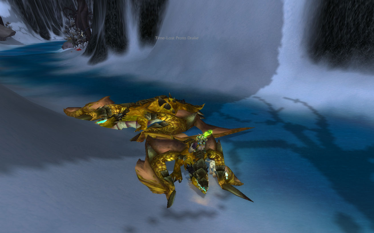 WoWScrnShot_121811_032648.jpg