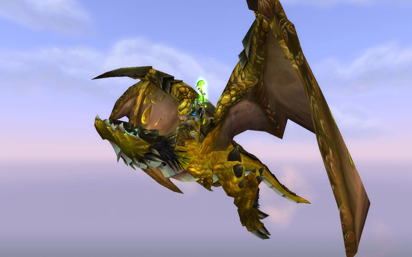 WoWScrnShot_121811_125625.jpg
