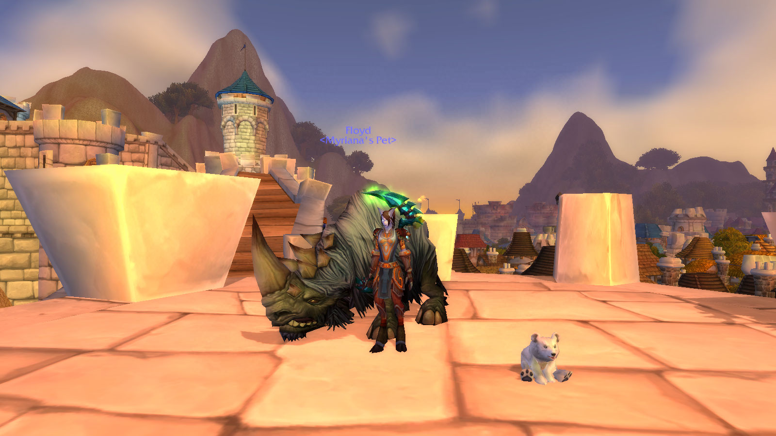 WoWScrnShot_101311_202459.jpg