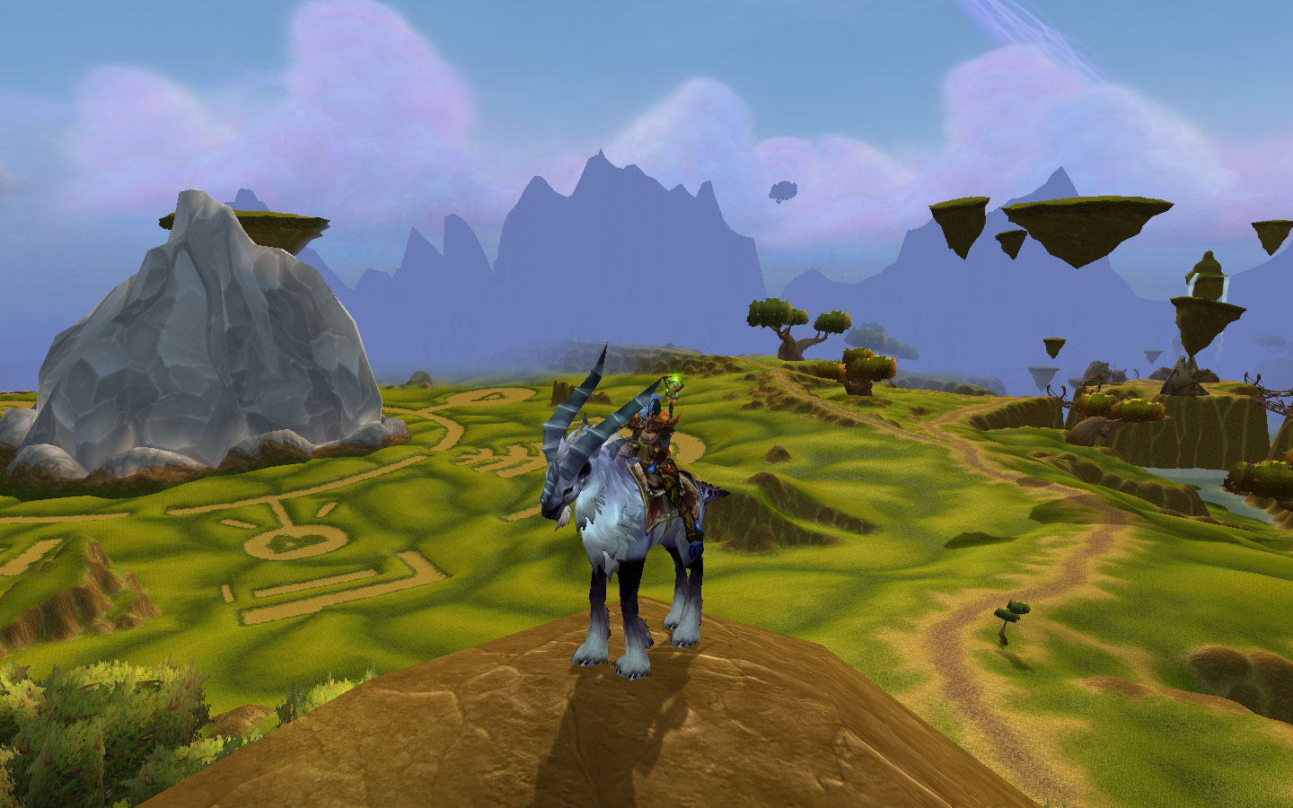 WoWScrnShot_121811_112224.jpg