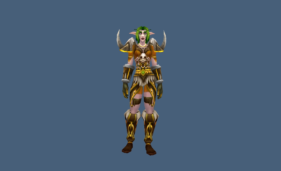 wmv Rhyela Beaststalker's and Giantstalker's Re-Color.jpg