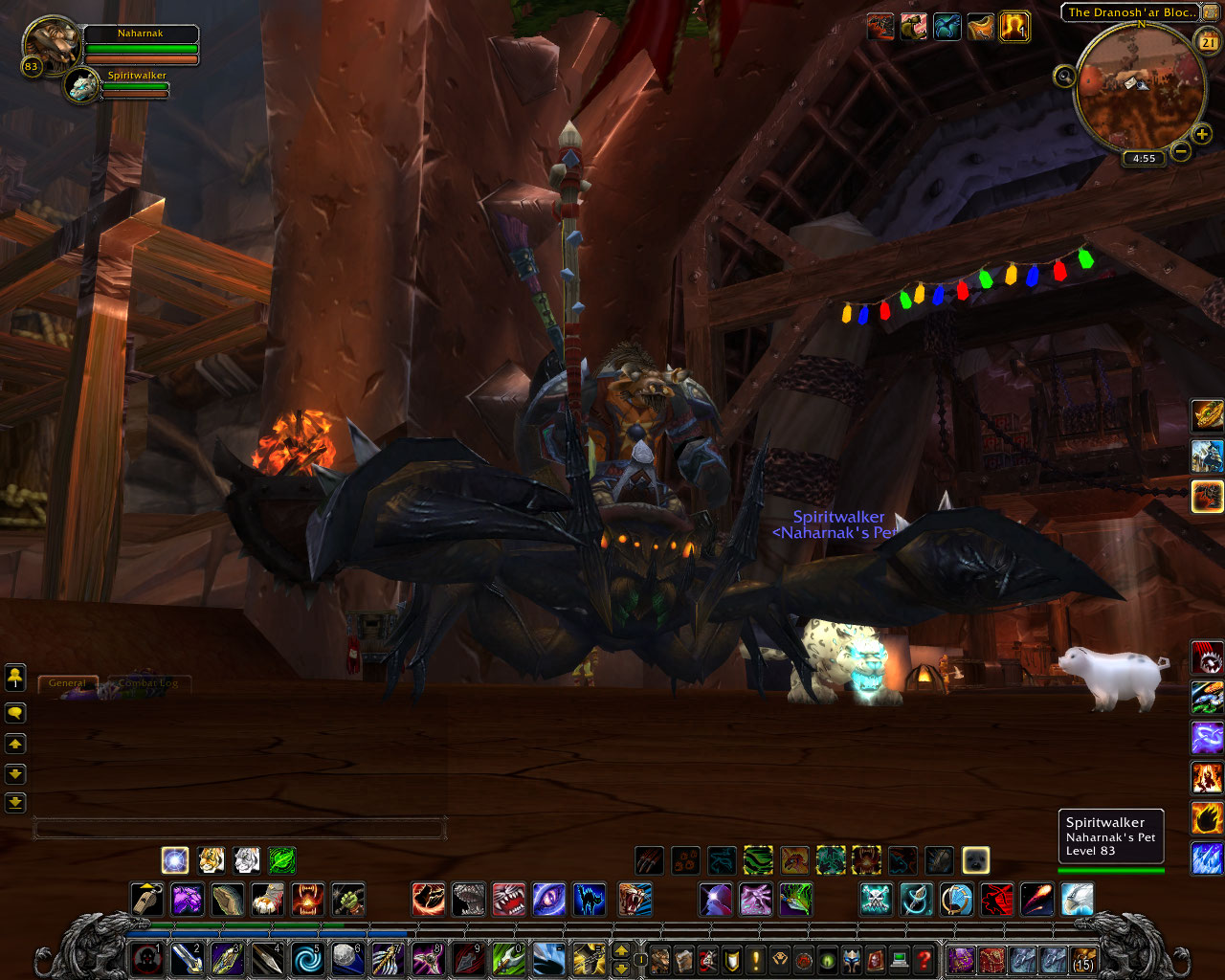 WoWScrnShot_122111_165542.jpg