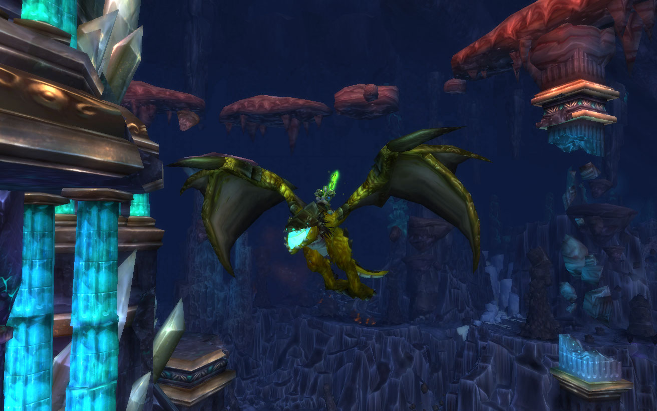 WoWScrnShot_122311_222008.jpg