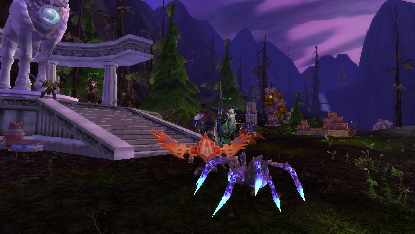 wowscrnshot122411152949.jpg
