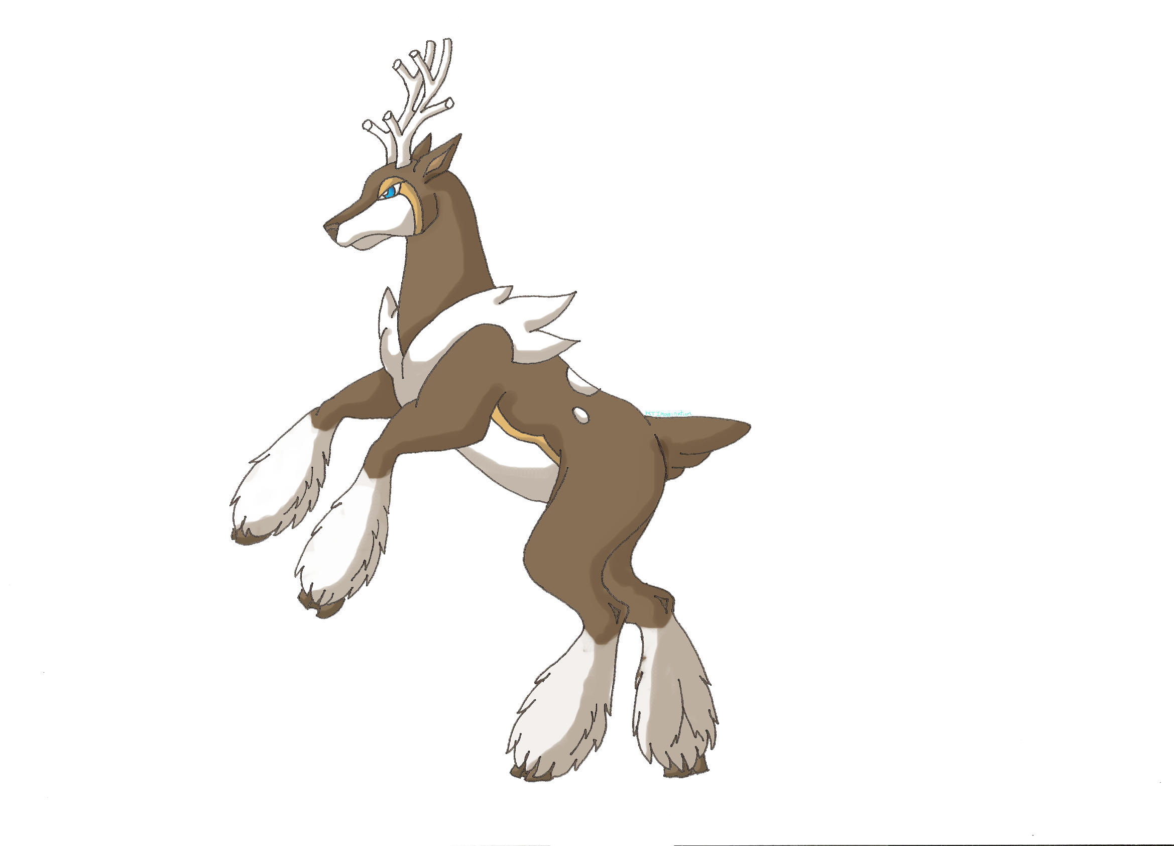 SawbuckColab11-12.png