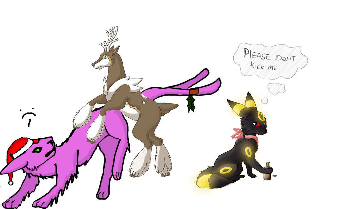 pokecollab.png