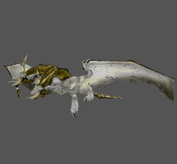 ChimGoldWhite1.png
