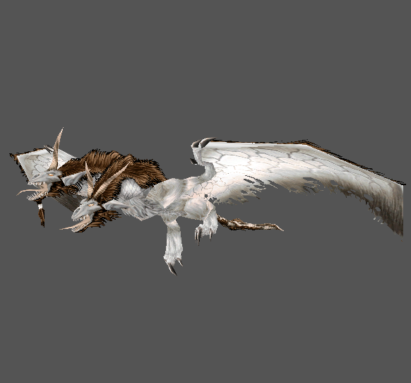ChimCopperWhite1.png
