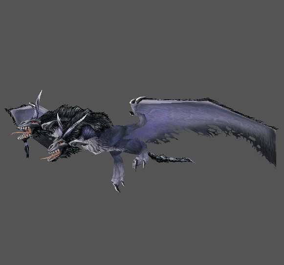 ChimGrey1.png