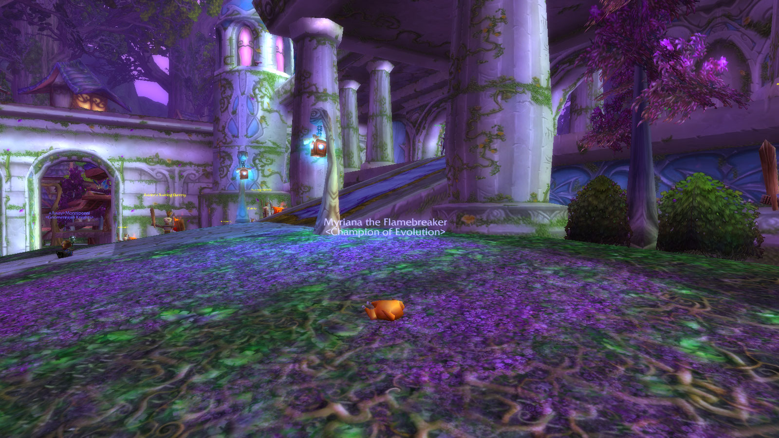 WoWScrnShot_112111_215735.jpg