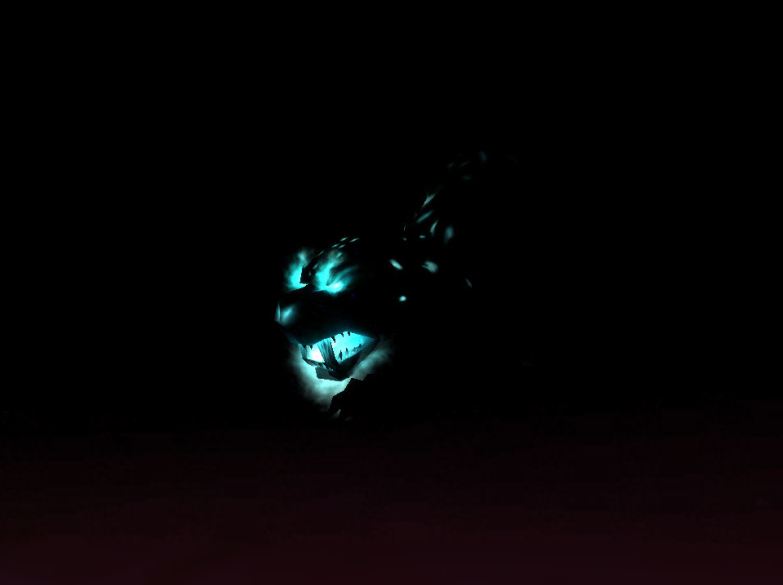 Regret Hiding.jpg
