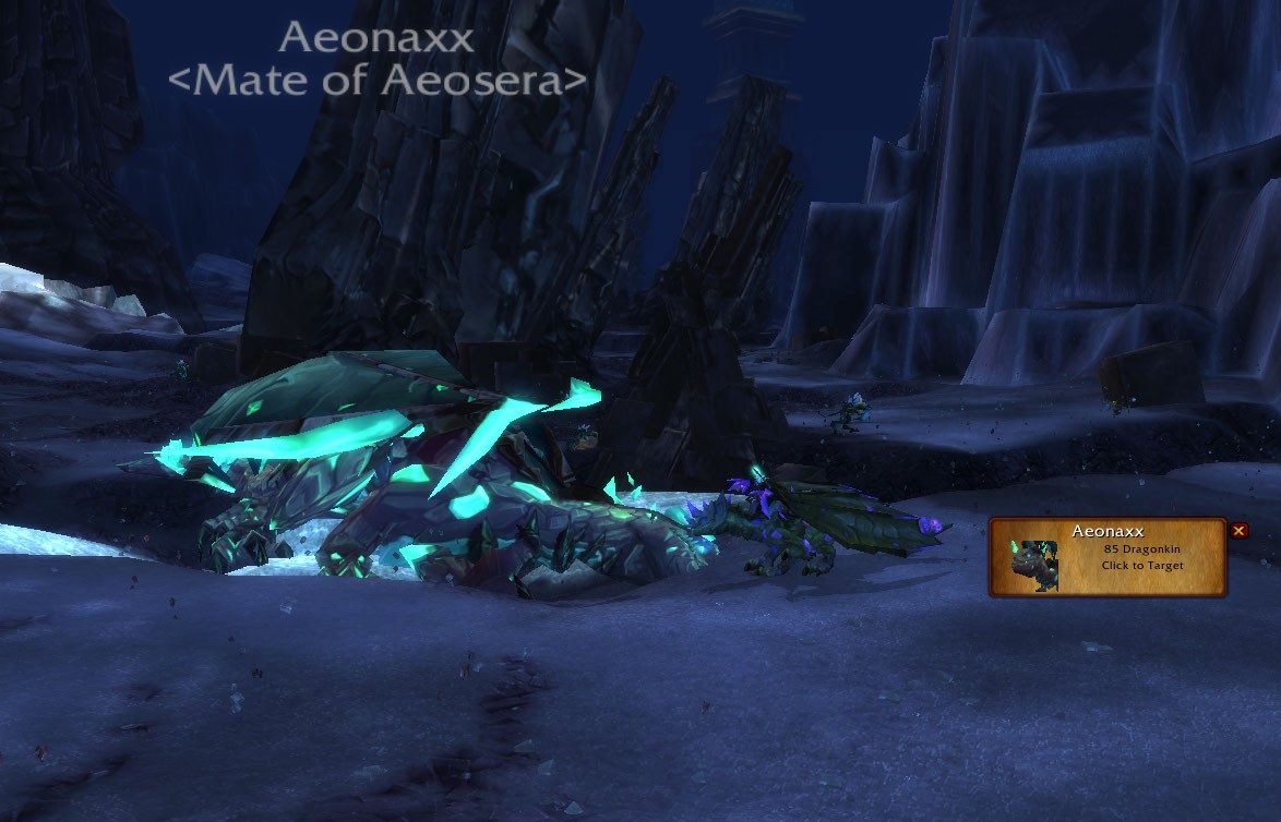 I got aeonaxx.jpg
