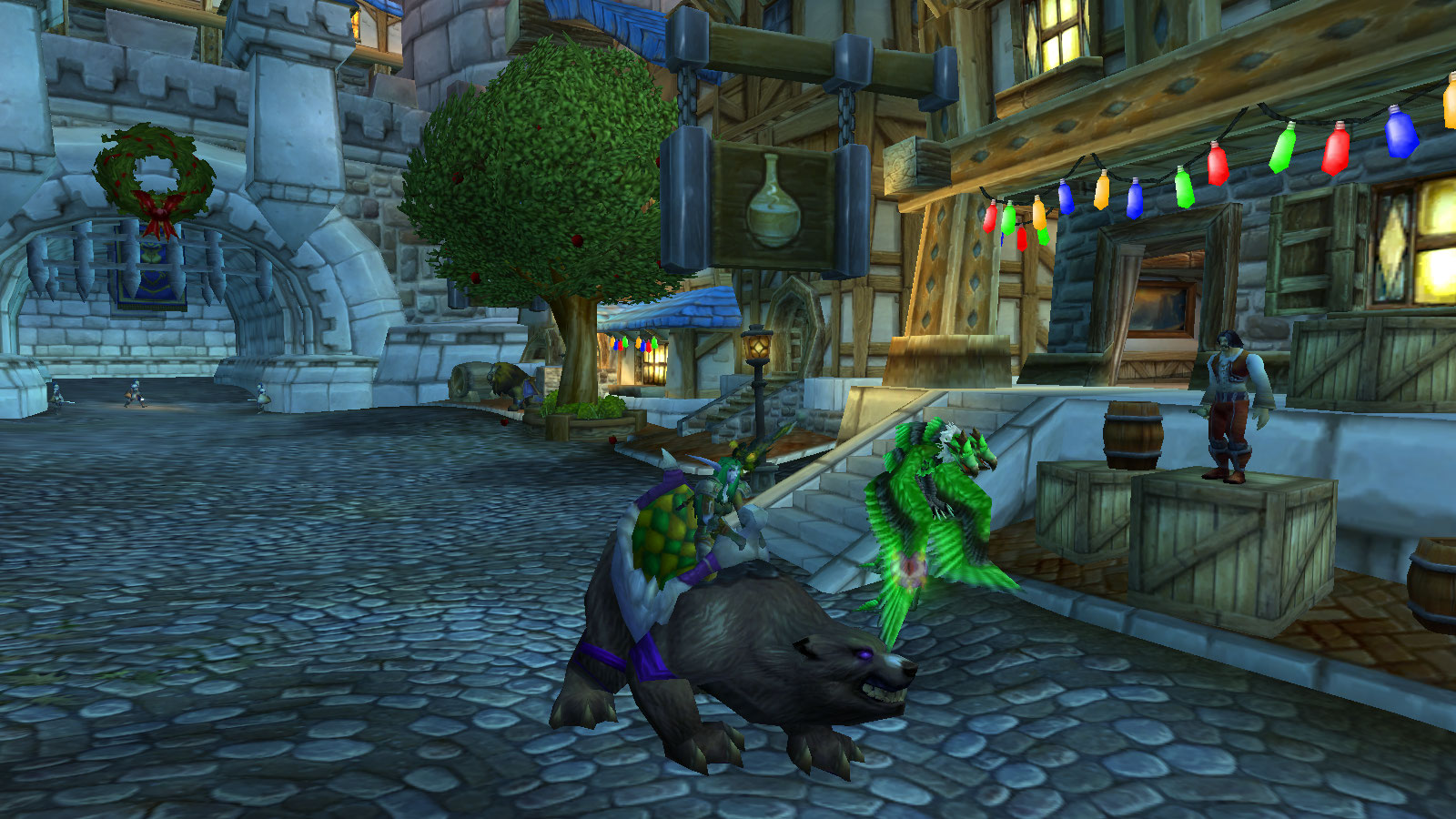 WoWScrnShot_010112_023413.jpg