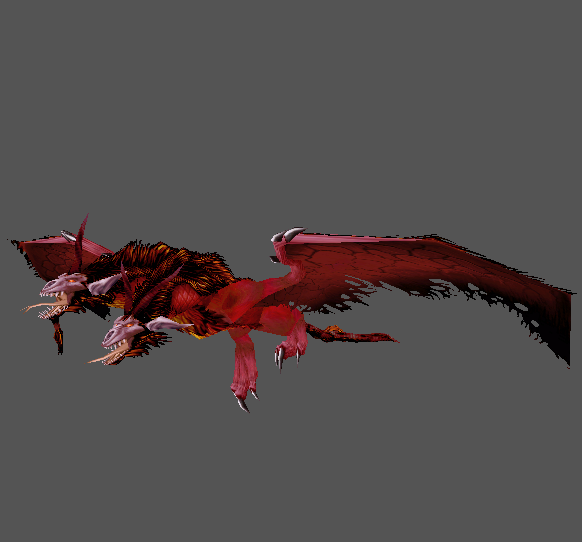 ChimFiery1.png