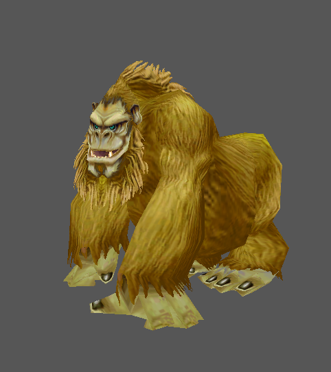 Gor_Blond2.png