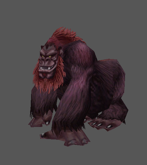 Gor_DarkRed1.png
