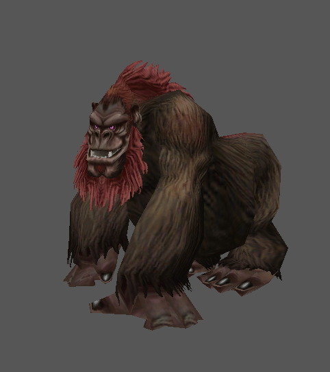 Gor_RedBlack1.png